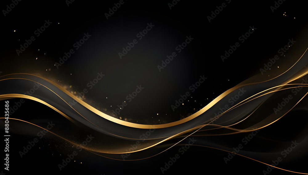 A abstract wallpaper texture pattern