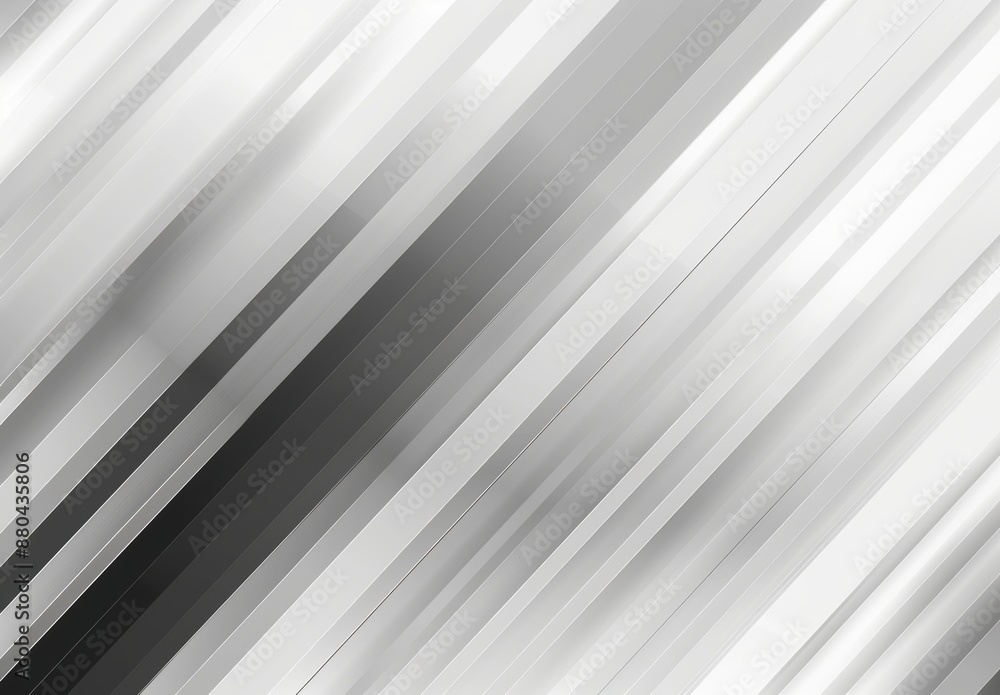 The white and silver are light gray with black gradients with soft lines and abstract gradient abstract diagonal silver black light gray. The white and silver are light gray with black gradients with soft lines and abstract gradient abstract diagonal silver black light gray.