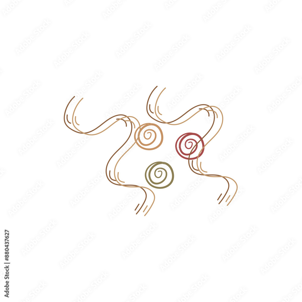 Abstract Logo Abstract Logo