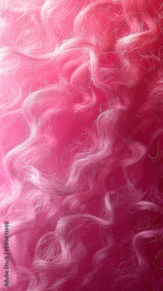 Soft Pastel Gradient Background Soft Pastel Gradient Background