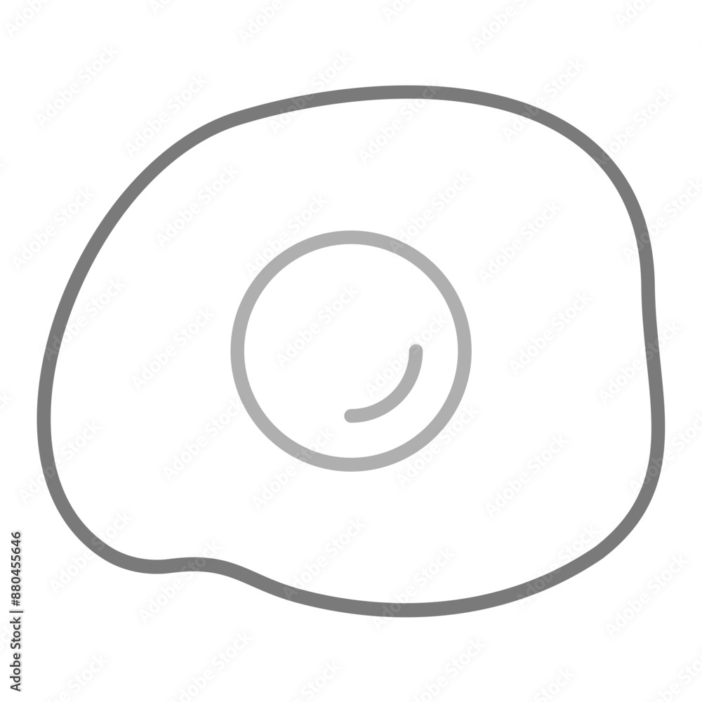 Egg Icon Egg Icon