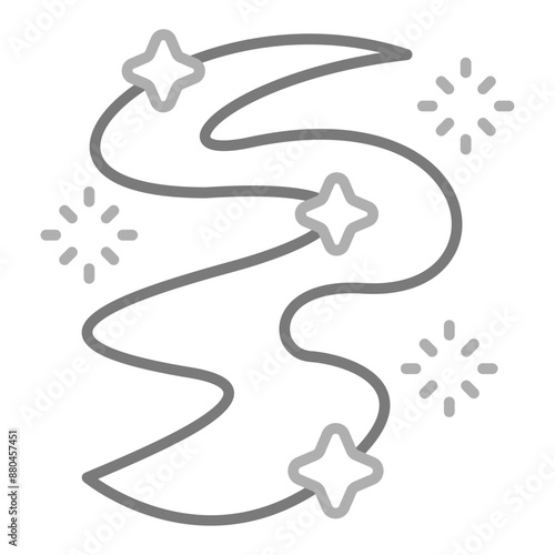 Magic Icon