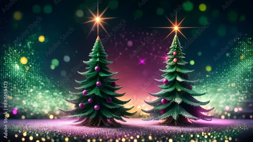 Minimalist New Year Background Minimalist New Year Background