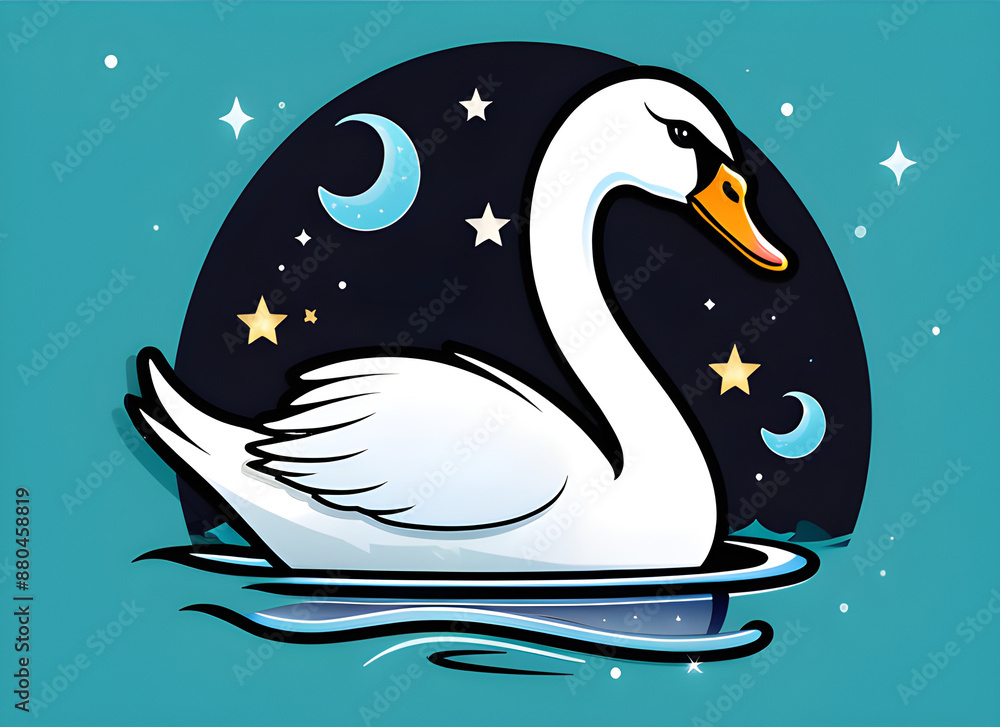 Swan generative ai Swan generative ai