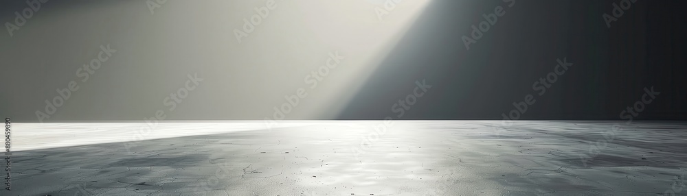 Pale gray background with a subtle spotlight effect centered to enhance product features Pale gray background with a subtle spotlight effect centered to enhance product features