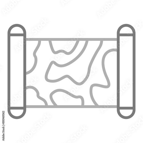 Map Icon