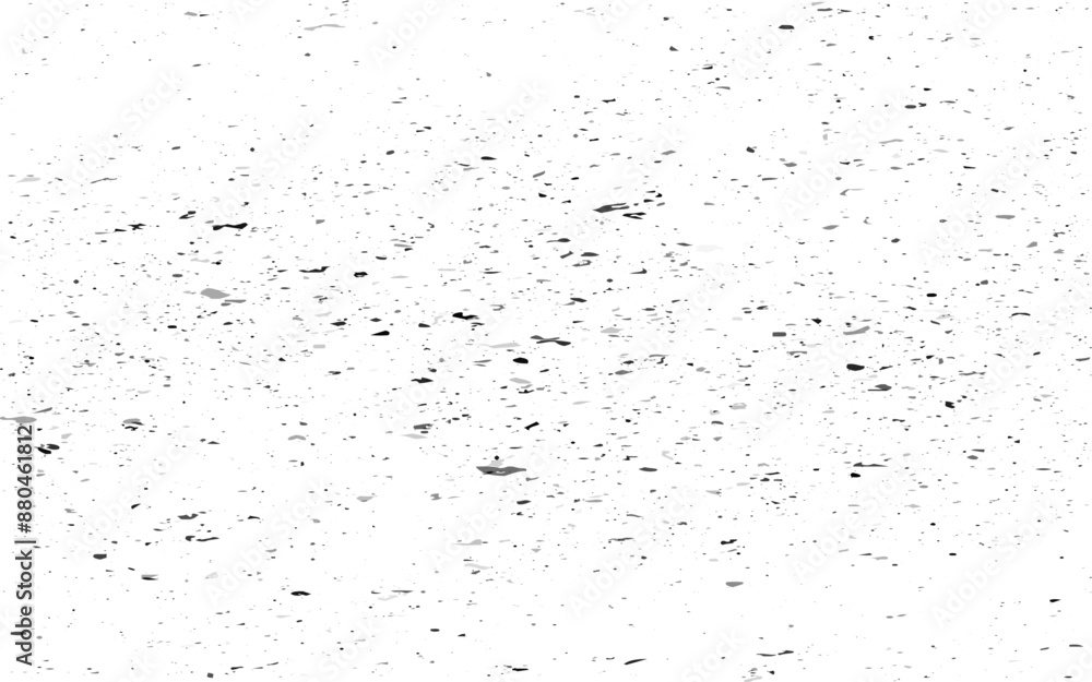 Grunge Black And White Urban Vector Texture background. Dot includes a effect the black and white tones. Grunge Black And White Urban Vector Texture background. Dot includes a effect the black and white tones.