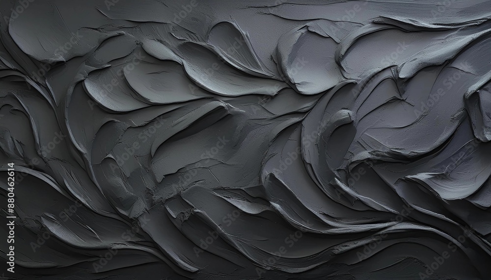 black, background black, background