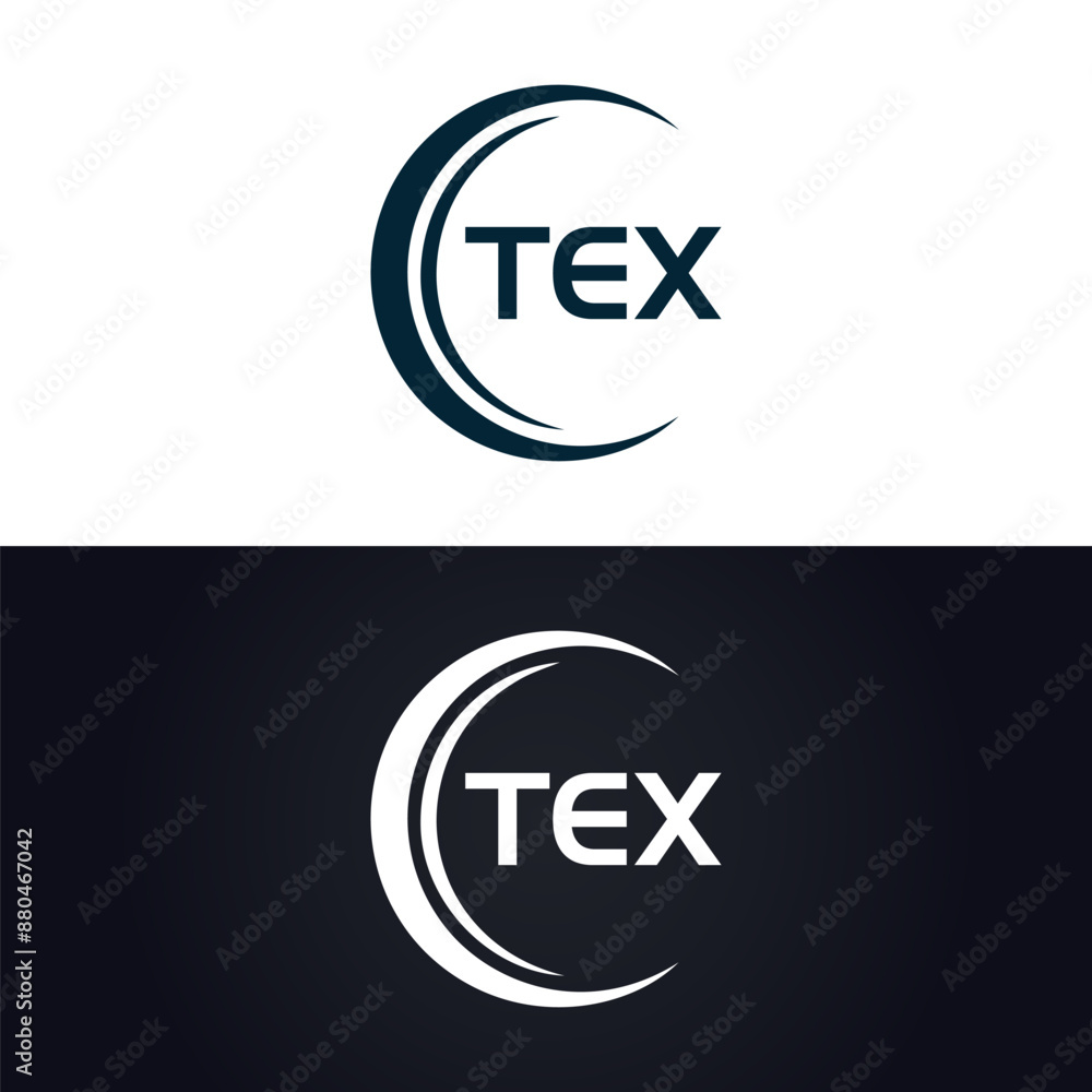 TEX logo. T E X design. White TEX letter. TEX, T E X letter logo design. T E X letter logo design in GOLD, GOLDEN LOGO, THREE, style. letter logo set in one artboard. T E X letter logo vector design. TEX logo. T E X design. White TEX letter. TEX, T E X letter logo design. T E X letter logo design in GOLD, GOLDEN LOGO, THREE, style. letter logo set in one artboard. T E X letter logo vector design.
