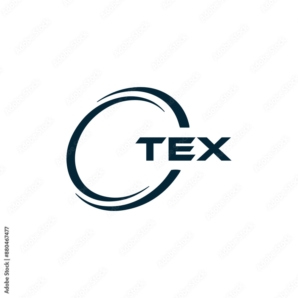 TEX logo. T E X design. White TEX letter. TEX, T E X letter logo design. T E X letter logo design in GOLD, GOLDEN LOGO, THREE, style. letter logo set in one artboard. T E X letter logo vector design. TEX logo. T E X design. White TEX letter. TEX, T E X letter logo design. T E X letter logo design in GOLD, GOLDEN LOGO, THREE, style. letter logo set in one artboard. T E X letter logo vector design.