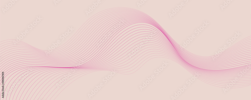Abstract wave background. EPS10 Abstract wave background. EPS10