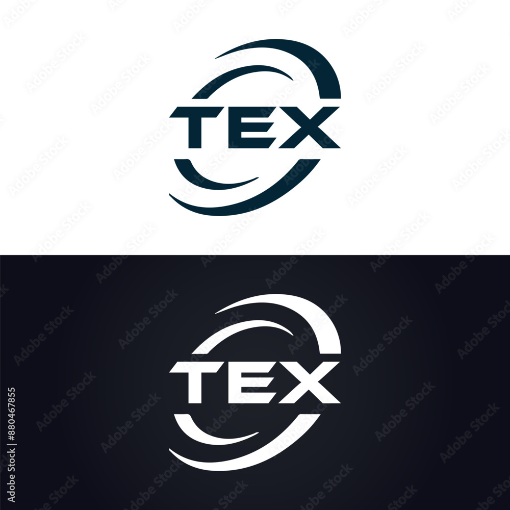TEX logo. T E X design. White TEX letter. TEX, T E X letter logo design. T E X letter logo design in GOLD, GOLDEN LOGO, THREE, style. letter logo set in one artboard. T E X letter logo vector design. TEX logo. T E X design. White TEX letter. TEX, T E X letter logo design. T E X letter logo design in GOLD, GOLDEN LOGO, THREE, style. letter logo set in one artboard. T E X letter logo vector design.