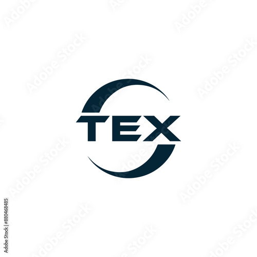 Free Download TEX logo. T E X design. White TEX letter. TEX, T E X letter logo design. T E X letter logo design in GOLD, GOLDEN LOGO, THREE, style. letter logo set in one artboard. T E X letter logo vector design. - GFXLoad