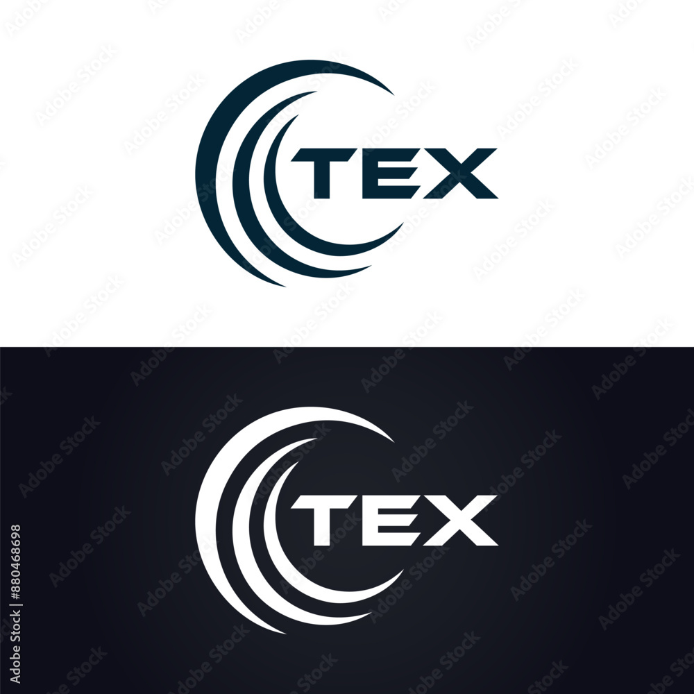 TEX logo. T E X design. White TEX letter. TEX, T E X letter logo design. T E X letter logo design in GOLD, GOLDEN LOGO, THREE, style. letter logo set in one artboard. T E X letter logo vector design. TEX logo. T E X design. White TEX letter. TEX, T E X letter logo design. T E X letter logo design in GOLD, GOLDEN LOGO, THREE, style. letter logo set in one artboard. T E X letter logo vector design.