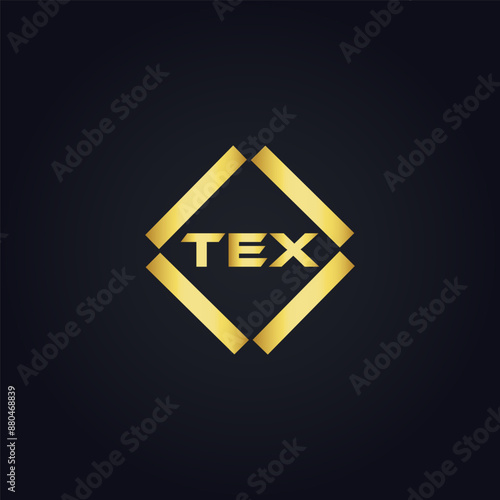 TEX logo. T E X design. White TEX letter. TEX, T E X letter logo design. T E X letter logo design in GOLD, GOLDEN LOGO, THREE, style. letter logo set in one artboard. T E X letter logo vector design. Free Download TEX logo. T E X design. White TEX letter. TEX, T E X letter logo design. T E X letter logo design in GOLD, GOLDEN LOGO, THREE, style. letter logo set in one artboard. T E X letter logo vector design. - GFXLoad