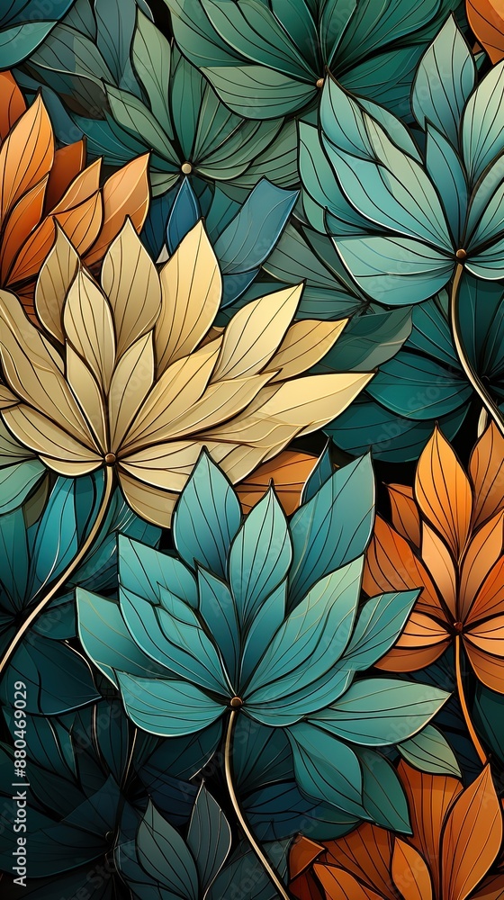 feathers are colored, black, and yellow, and the colors are from feathers. feathers are colored, black, and yellow, and the colors are from feathers.