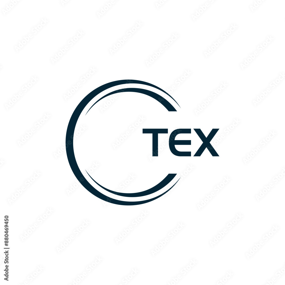 TEX logo. T E X design. White TEX letter. TEX, T E X letter logo design. T E X letter logo design in GOLD, GOLDEN LOGO, THREE, style. letter logo set in one artboard. T E X letter logo vector design. TEX logo. T E X design. White TEX letter. TEX, T E X letter logo design. T E X letter logo design in GOLD, GOLDEN LOGO, THREE, style. letter logo set in one artboard. T E X letter logo vector design.