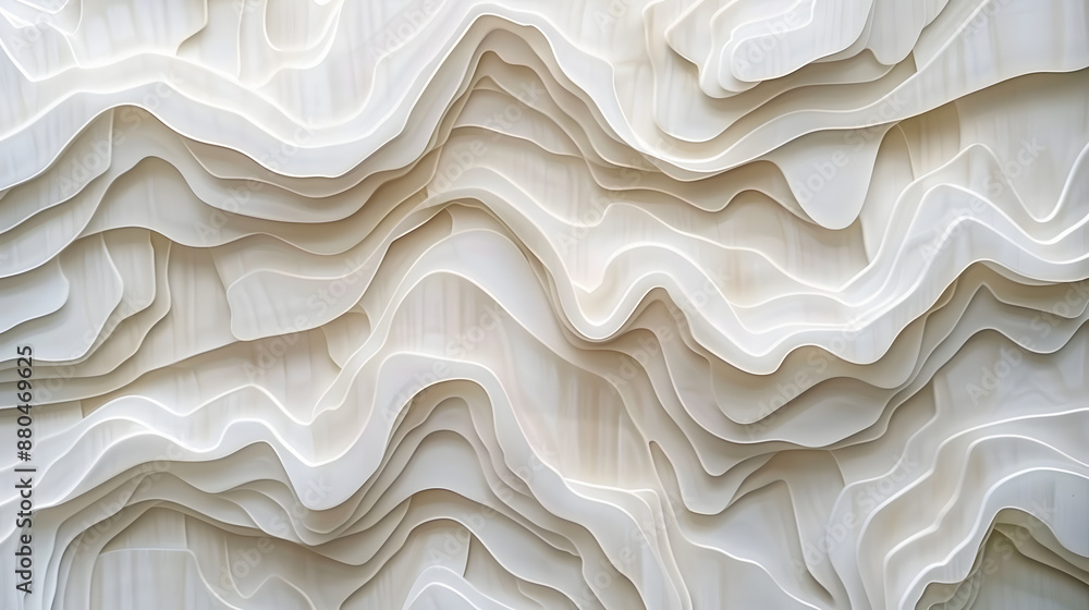 Elegant abstract background of white plywood texture Elegant abstract background of white plywood texture