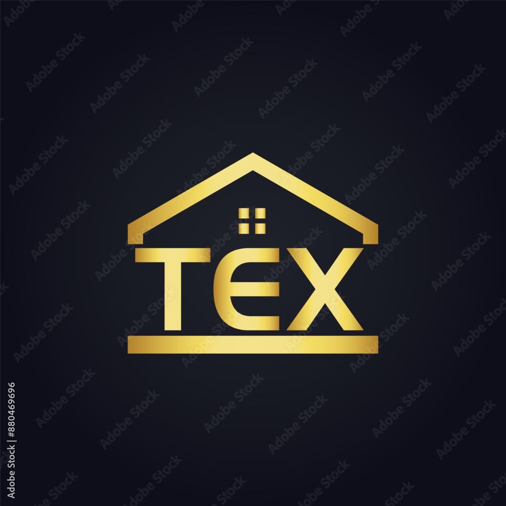 TEX logo. T E X design. White TEX letter. TEX, T E X letter logo design. T E X letter logo design in GOLD, GOLDEN LOGO, THREE, style. letter logo set in one artboard. T E X letter logo vector design. TEX logo. T E X design. White TEX letter. TEX, T E X letter logo design. T E X letter logo design in GOLD, GOLDEN LOGO, THREE, style. letter logo set in one artboard. T E X letter logo vector design.