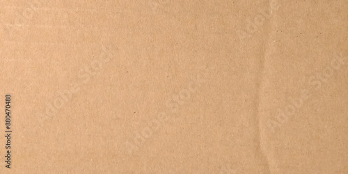 Old Paper texture background, brown paper sheet.