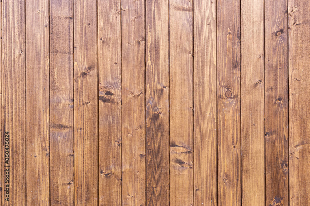 Dark wood texture background surface with old natural pattern, texture of retro plank wood. Dark wood texture background surface with old natural pattern, texture of retro plank wood.