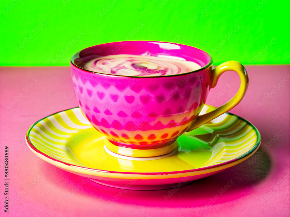 cup of coffee, white, isolated, saucer, breakfast, beverage, food, mug, black, hot, cups, plate, porcelain, cafe, china cup of coffee, white, isolated, saucer, breakfast, beverage, food, mug, black, hot, cups, plate, porcelain, cafe, china