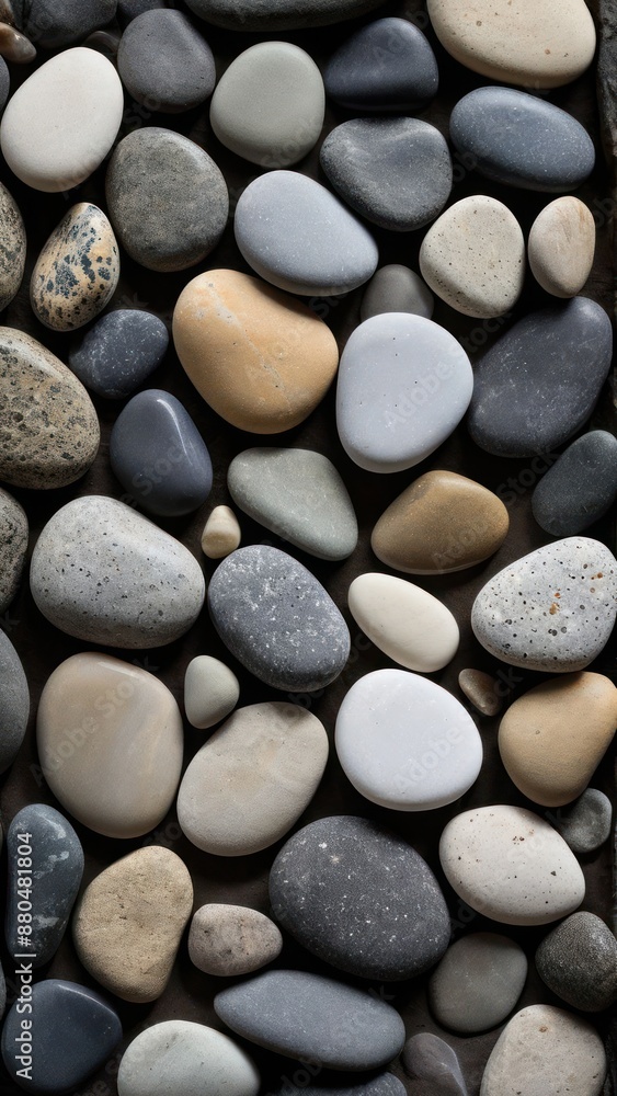 a close up of a pile of rocks with a black background a close up of a pile of rocks with a black background