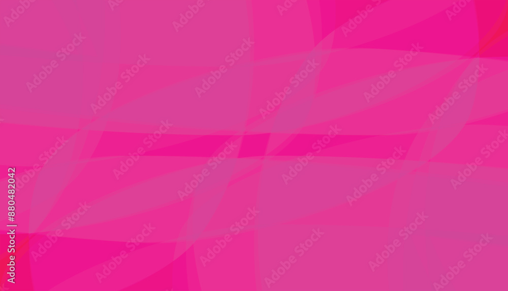 pink abstract background pink abstract background