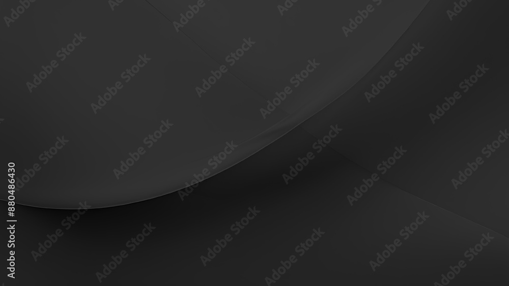 Black Background, Black Abstract Background, Dark Texture for any Graphic Design work, Dark Background, wallpaper for desktop. minimalist designs and sophisticated add depth to your design works Black Background, Black Abstract Background, Dark Texture for any Graphic Design work, Dark Background, wallpaper for desktop. minimalist designs and sophisticated add depth to your design works