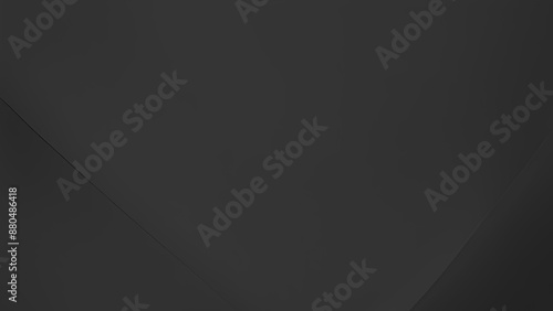 Black Background, Black Abstract Background, Dark Texture for any Graphic Design work, Dark Background, wallpaper for desktop. minimalist designs and sophisticated add depth to your design works