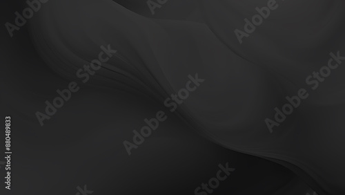 Black Background, Black Abstract Background, Dark Texture for any Graphic Design work, Dark Background, wallpaper for desktop. minimalist designs and sophisticated add depth to your design works