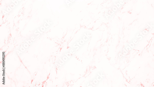 pink  stone marble texture with a lot of details used for many purposes. Vector seamless pattern. Abstract marble texture. Creative monochrome background. pink marble textured background