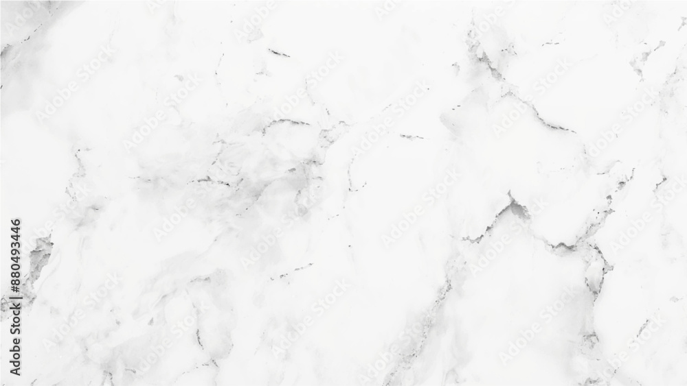 tiles can be decorated with natural white marble texture. White gold marble texture pattern background with high Vector gold marble realistic texture resolution design for cover book. tiles can be decorated with natural white marble texture. White gold marble texture pattern background with high Vector gold marble realistic texture resolution design for cover book.
