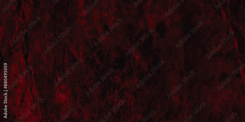 Abstract background with red wall texture design .Modern design with grunge and marbled design, distressed holiday paper background .Marble rock or stone texture banner, red texture background
Abstract background with red wall texture design .Modern design with grunge and marbled design, distressed holiday paper background .Marble rock or stone texture banner, red texture background