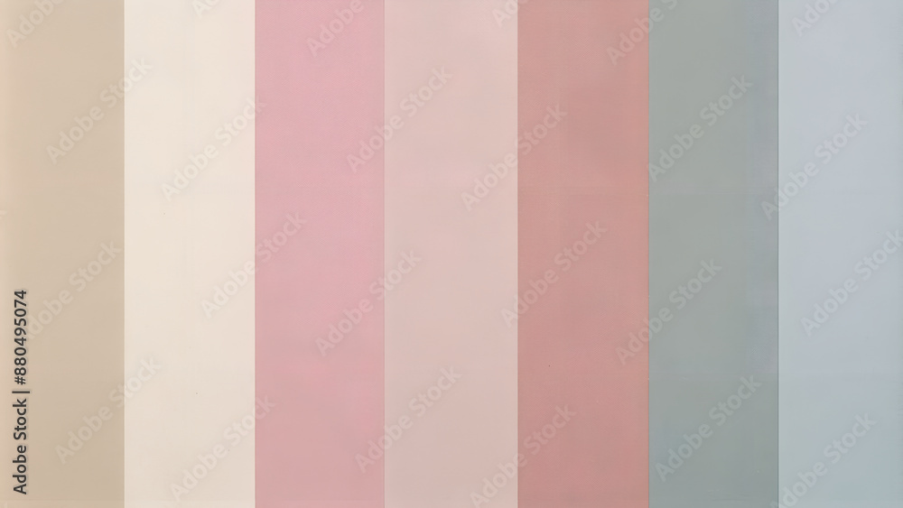 background with stripes generative ai background with stripes generative ai