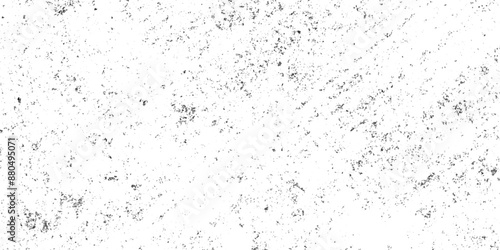 Grunge black and white crack paper texture design and texture of a concrete wall with cracks and scratches background .. Vintage abstract texture of old surface.. Grunge texture for make poster .	