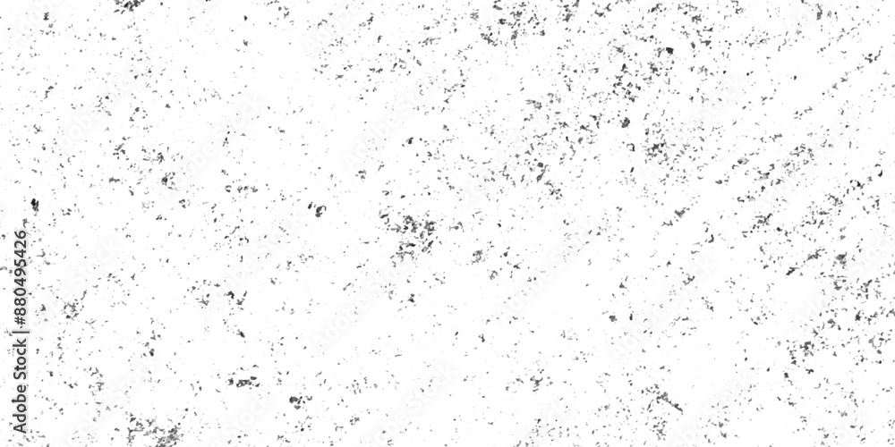 Grunge black and white crack paper texture design and texture of a concrete wall with cracks and scratches background .. Vintage abstract texture of old surface.. Grunge texture for make poster . Grunge black and white crack paper texture design and texture of a concrete wall with cracks and scratches background .. Vintage abstract texture of old surface.. Grunge texture for make poster .