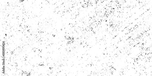 Grunge black and white crack paper texture design and texture of a concrete wall with cracks and scratches background .. Vintage abstract texture of old surface.. Grunge texture for make poster .	