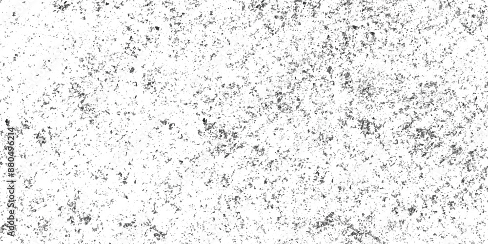 Grunge black and white crack paper texture design and texture of a concrete wall with cracks and scratches background .. Vintage abstract texture of old surface.. Grunge texture for make poster . Grunge black and white crack paper texture design and texture of a concrete wall with cracks and scratches background .. Vintage abstract texture of old surface.. Grunge texture for make poster .