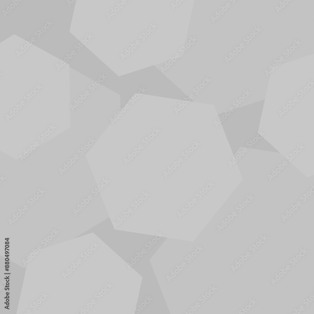 abstract geometric background abstract geometric background