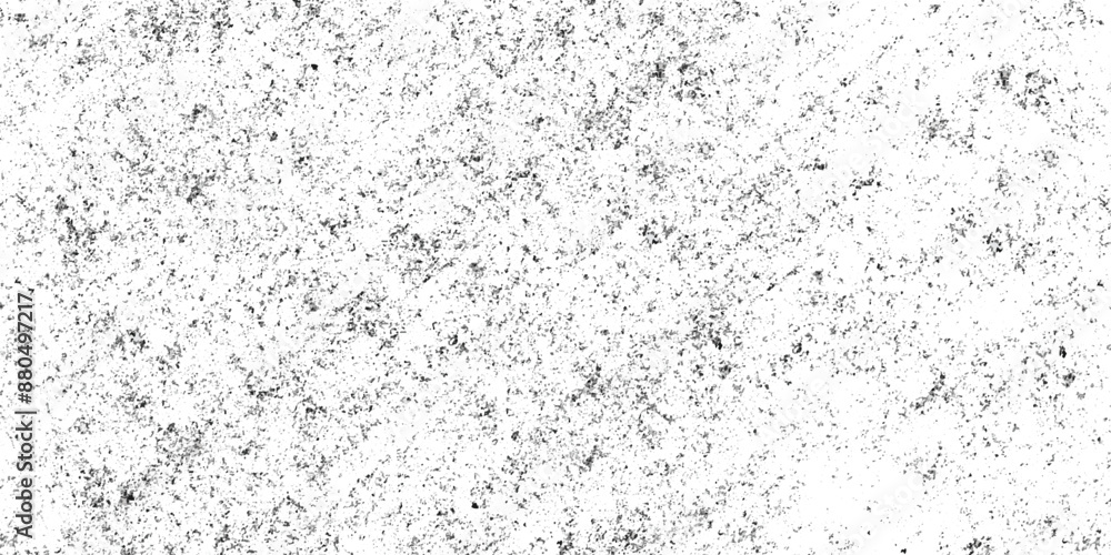 Grunge black and white crack paper texture design and texture of a concrete wall with cracks and scratches background .. Vintage abstract texture of old surface.. Grunge texture for make poster . Grunge black and white crack paper texture design and texture of a concrete wall with cracks and scratches background .. Vintage abstract texture of old surface.. Grunge texture for make poster .