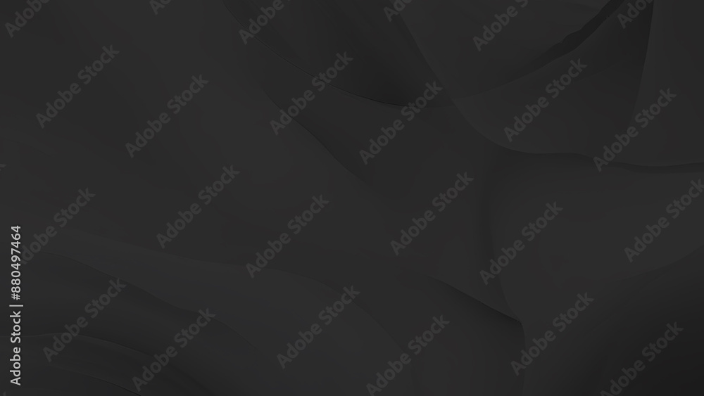Black Background, Black Abstract Background, Dark Texture for any Graphic Design work, Dark Background, wallpaper for desktop. minimalist designs and sophisticated add depth to your design works Black Background, Black Abstract Background, Dark Texture for any Graphic Design work, Dark Background, wallpaper for desktop. minimalist designs and sophisticated add depth to your design works