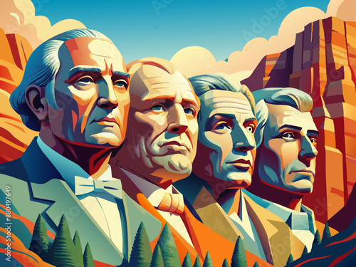  A Visual Exploration of Groups and Crowds, Capturing the Energy and Harmony of Collective Human Experiences, group of people, group of people in a row, crowd of people