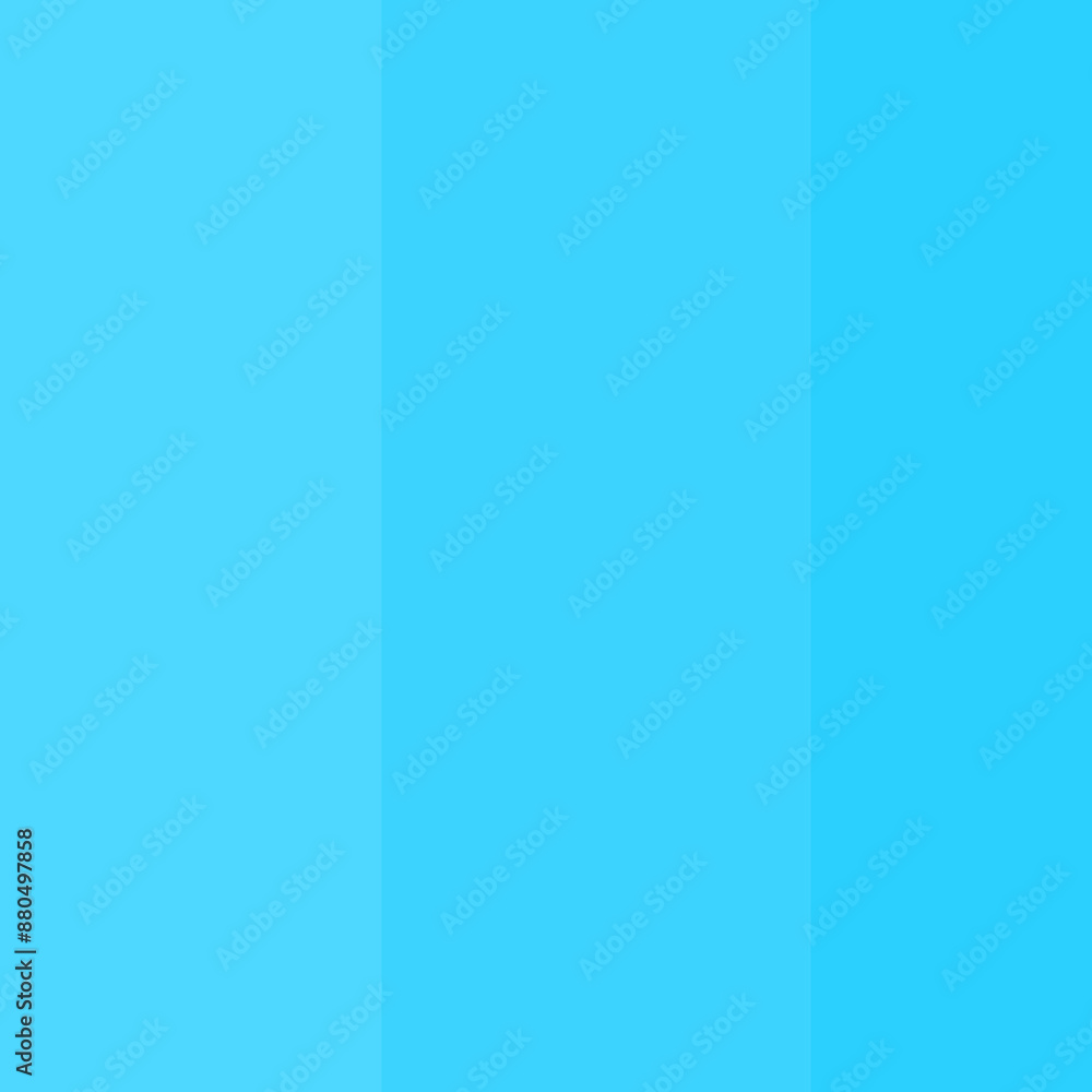 Obraz premium abstract background with lines