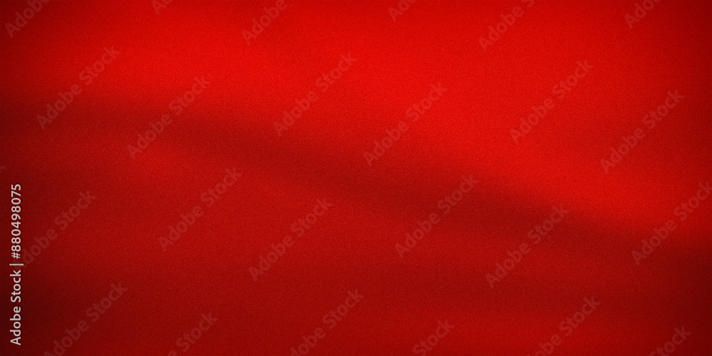 A bold red gradient abstract background. Perfect for dynamic design projects, modern digital art, and striking presentations A bold red gradient abstract background. Perfect for dynamic design projects, modern digital art, and striking presentations