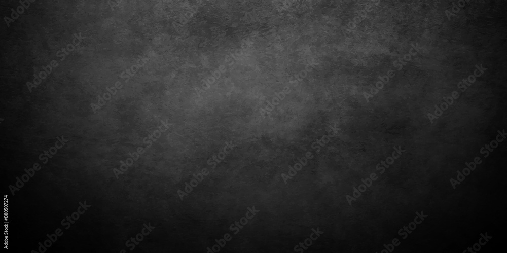 Abstract dark black wall grunge interior rough cement. luxury rock distressed sandstone exterior blank marble blackboard chalkboard. backdrop blank black wall vintage structure surface texture.
Abstract dark black wall grunge interior rough cement. luxury rock distressed sandstone exterior blank marble blackboard chalkboard. backdrop blank black wall vintage structure surface texture.