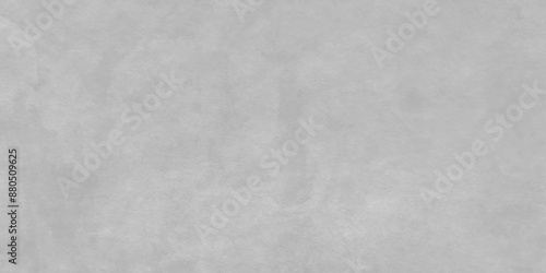 White wall marble texture with Abstract background of natural cement or stone wall old texture. Concrete gray texture. Abstract white marble texture background for design. 