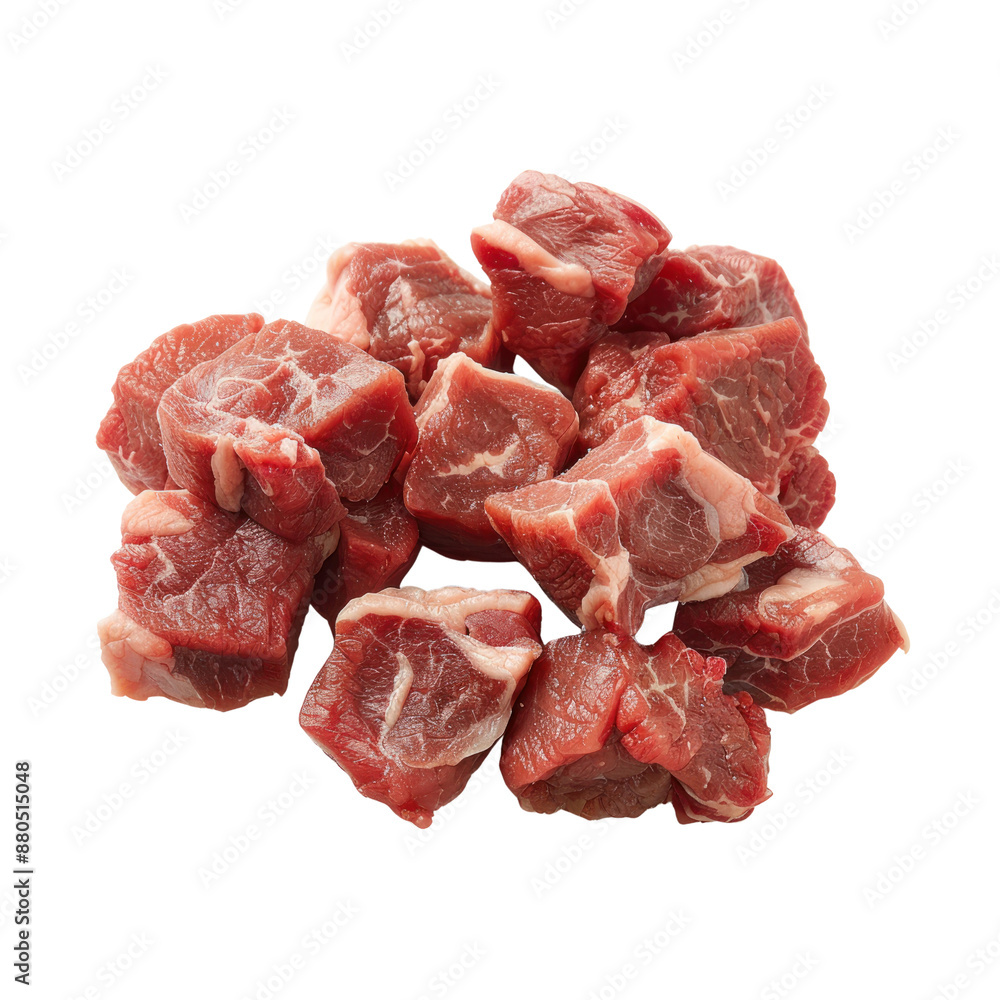 beef isolated on transparent png beef isolated on transparent png