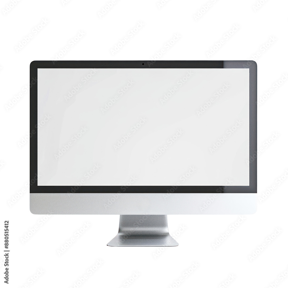 computer isolated on transparent png computer isolated on transparent png