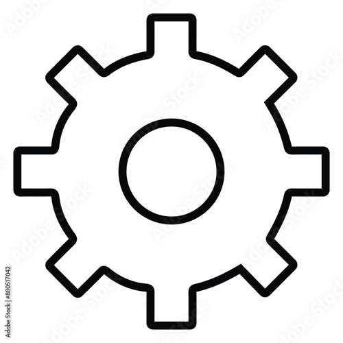 Multimedia
